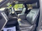 2014 Ford F-250 Sd Lariat Crew Cab 4Wd Pic 2854_V2026050415251718