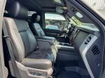 2014 Ford F-250 Sd Lariat Crew Cab 4Wd Pic 2854_V2026050415251719