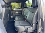 2014 Ford F-250 Sd Lariat Crew Cab 4Wd Pic 2854_V2026050415251720