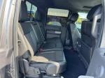 2014 Ford F-250 Sd Lariat Crew Cab 4Wd Pic 2854_V2026050415251721