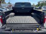 2014 Ford F-250 Sd Lariat Crew Cab 4Wd Pic 2854_V2026050415251723