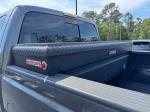 2014 Ford F-250 Sd Lariat Crew Cab 4Wd Pic 2854_V2026050415251724