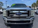 2014 Ford F-250 Sd Lariat Crew Cab 4Wd Pic 2854_V202605041525173