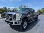 2014 Ford F-250 Sd Lariat Crew Cab 4Wd Pic 2854_V202605041525174