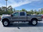 2014 Ford F-250 Sd Lariat Crew Cab 4Wd Pic 2854_V202605041525175