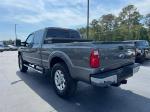 2014 Ford F-250 Sd Lariat Crew Cab 4Wd Pic 2854_V202605041525176