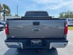 2014 Ford F-250 Sd Lariat Crew Cab 4Wd Pic 2854_V202605041525177