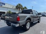 2014 Ford F-250 Sd Lariat Crew Cab 4Wd Pic 2854_V202605041525178