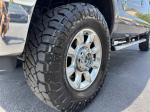 2014 Ford F-250 Sd Lariat Crew Cab 4Wd Pic 2854_V202605041525179