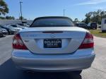 2008 Mercedes-Benz Clk-Class Clk350 Cabriolet Pic 2854_V2026050416381912