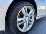 2008 Mercedes-Benz Clk-Class Clk350 Cabriolet Pic 2854_V2026050416381915