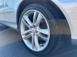 2008 Mercedes-Benz Clk-Class Clk350 Cabriolet Pic 2854_V2026050416381916