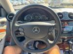 2008 Mercedes-Benz Clk-Class Clk350 Cabriolet Pic 2854_V2026050416381917