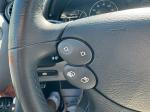 2008 Mercedes-Benz Clk-Class Clk350 Cabriolet Pic 2854_V2026050416381919
