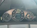 2008 Mercedes-Benz Clk-Class Clk350 Cabriolet Pic 2854_V2026050416381920
