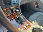 2008 Mercedes-Benz Clk-Class Clk350 Cabriolet Pic 2854_V2026050416381922