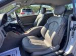 2008 Mercedes-Benz Clk-Class Clk350 Cabriolet Pic 2854_V2026050416381923