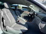 2008 Mercedes-Benz Clk-Class Clk350 Cabriolet Pic 2854_V2026050416381924