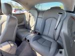 2008 Mercedes-Benz Clk-Class Clk350 Cabriolet Pic 2854_V2026050416381925