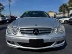 2008 Mercedes-Benz Clk-Class Clk350 Cabriolet Pic 2854_V202605041638195