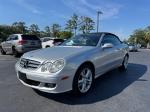 2008 Mercedes-Benz Clk-Class Clk350 Cabriolet Pic 2854_V202605041638197