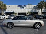2004 Ford Thunderbird Deluxe Pic 2854_V20260504172854