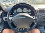 2004 Ford Thunderbird Deluxe Pic 2854_V2026050417285410