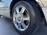 2004 Ford Thunderbird Deluxe Pic 2854_V2026050417285411