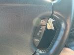 2004 Ford Thunderbird Deluxe Pic 2854_V2026050417285412