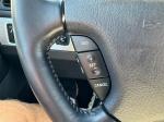 2004 Ford Thunderbird Deluxe Pic 2854_V2026050417285413