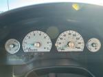 2004 Ford Thunderbird Deluxe Pic 2854_V2026050417285414