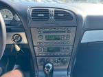 2004 Ford Thunderbird Deluxe Pic 2854_V2026050417285415