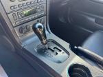 2004 Ford Thunderbird Deluxe Pic 2854_V2026050417285416