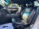 2004 Ford Thunderbird Deluxe Pic 2854_V2026050417285417