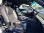 2004 Ford Thunderbird Deluxe Pic 2854_V2026050417285418