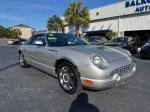 2004 Ford Thunderbird Deluxe Pic 2854_V202605041728542