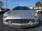 2004 Ford Thunderbird Deluxe Pic 2854_V202605041728543