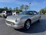 2004 Ford Thunderbird Deluxe Pic 2854_V202605041728544