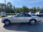 2004 Ford Thunderbird Deluxe Pic 2854_V202605041728545