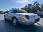 2004 Ford Thunderbird Deluxe Pic 2854_V202605041728546