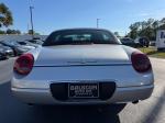 2004 Ford Thunderbird Deluxe Pic 2854_V202605041728547