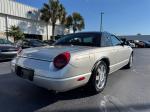 2004 Ford Thunderbird Deluxe Pic 2854_V202605041728548