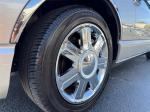 2004 Ford Thunderbird Deluxe Pic 2854_V202605041728549