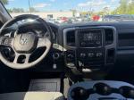 2019 Ram 1500 Classic Tradesman Crew Cab Swb 4Wd Pic 2854_V2026050509521910