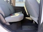 2019 Ram 1500 Classic Tradesman Crew Cab Swb 4Wd Pic 2854_V2026050509521911