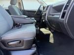 2019 Ram 1500 Classic Tradesman Crew Cab Swb 4Wd Pic 2854_V2026050509521912