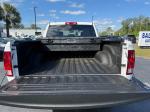 2019 Ram 1500 Classic Tradesman Crew Cab Swb 4Wd Pic 2854_V2026050509521913