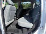 2019 Ram 1500 Classic Tradesman Crew Cab Swb 4Wd Pic 2854_V2026050509521914