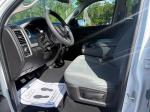 2019 Ram 1500 Classic Tradesman Crew Cab Swb 4Wd Pic 2854_V2026050509521915