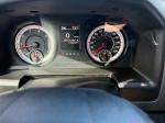 2019 Ram 1500 Classic Tradesman Crew Cab Swb 4Wd Pic 2854_V2026050509521916